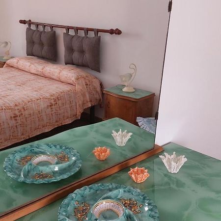 Jonia Appartamento Vacanze Vicino Al Mare Con Giardino Pulsano Esterno foto