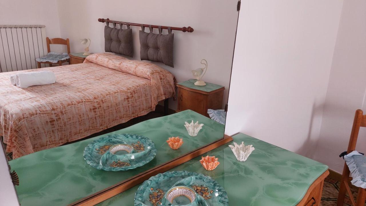 Jonia Appartamento Vacanze Vicino Al Mare Con Giardino Pulsano Esterno foto