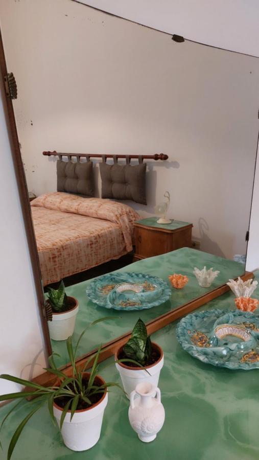 Jonia Appartamento Vacanze Vicino Al Mare Con Giardino Pulsano Esterno foto