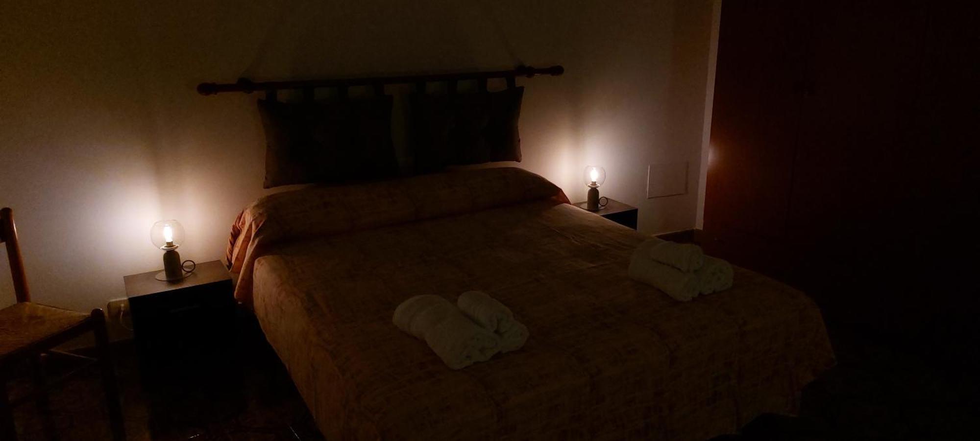 Jonia Appartamento Vacanze Vicino Al Mare Con Giardino Pulsano Esterno foto